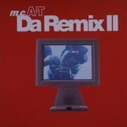 ごきげんだぜっ Red Monstar Mix M C A T