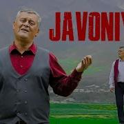 Асадулло Каландаров