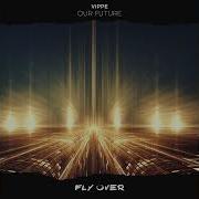 Vippe Our Future