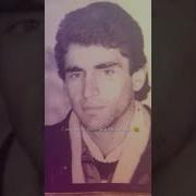 Sene Var Ehtiyacim Ata