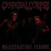 Cannibal Corpse Instrumental