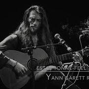 Estas Tonne Feel The Pain