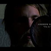 Andrew Rinehart I M So Tired