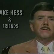 Jake Hess That 039 S Enough