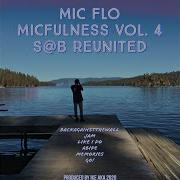 Memories Mic Flo