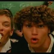 Снова В Школу Back To School