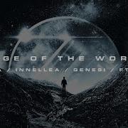 Edge Of The World Feat Nu La Edge Of The World Feat Nu La Extended Mix Innellea Meduza Nu