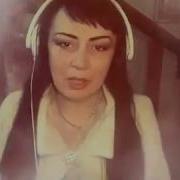 Светлана Костецкая О Нем