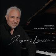 Nocturne No 20 In C Sharp Minor Op Posthume Arr For Jazz Solo Jacques