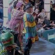 Ансамбль Бабье Лето