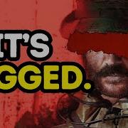 Stop Playing Mw3 100 Proof Primepete