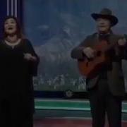 Шахрезада Аскарова Песни