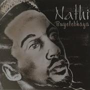 Nathi Intliziyo