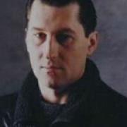Владимир Черняков Гаишник