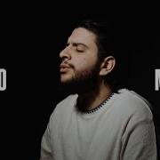 Счастья Тому У Кого Есть Мама