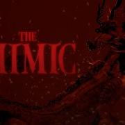 The Mimic End Of Chapter 1 Theme