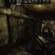 Escape From Tarkov Почтальон Печкин Ч1 И Ч2