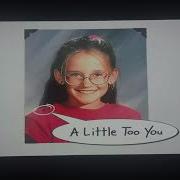 A Little Too You It S A Laugh Productions