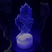 Illusion Bbz