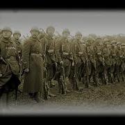 Русские Бригады Виктор Леонидов
