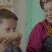 Гимн Бурятии На Бурятском Языке