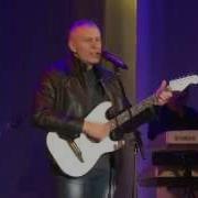 Андрей Оршуляк Песни