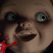 Chucky Sing Song Im Good Guy