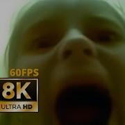 Дратути Я Какаю В Туалети