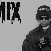 Eazy E 2022 Remix