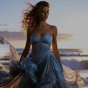 Umut Torun Lose Control Deepturco Remix