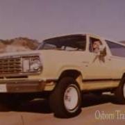 Demo 1977 Per