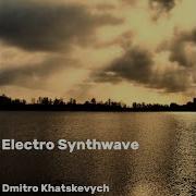 Night Synthwave Dmitro Khatskevych