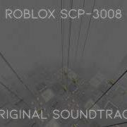 Roblox Scp 3008 Ost Friday Theme