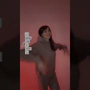 Гуччи Костюм Гуччи Ханна Монтана
