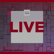 Euronews