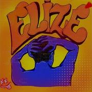 Sett Mc Elize
