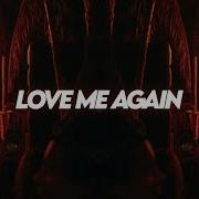 John Newman Love Me Again Sir Vibe Cellibs Afro House Remix