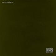 Untitled 07 2014 2016 Kendrick Lamar