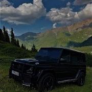 Рухты Казак Андер Жинагы