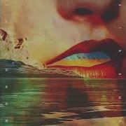 Sirens Monolink