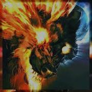 Fetch Me Thei Souls Slowed