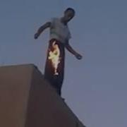Бу Кизларни Кормапсиз