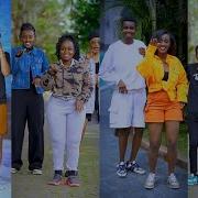 Ati Dance Kadede Tiktok Dance Challenge 2024 Best Of The Alfa House 2024 Klaus And Nasieku Tiktube