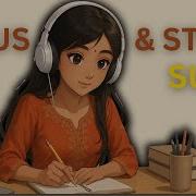 Study Focus Syllabus Completion Subliminal Subliminal Boutique