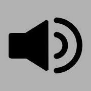 Rape Sound Effect