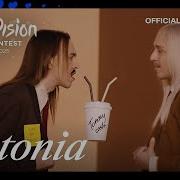 Томми Кэш Эспрессо Макиато Ремикс