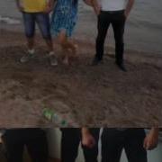 Адилет Тюп Кен Суу