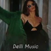 Hilaldeep Look Listen And Feel Original Mix