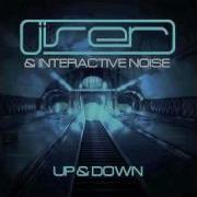 Interactive Noise Up