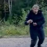 Ночная Леди Dj Riga Mc Zhan